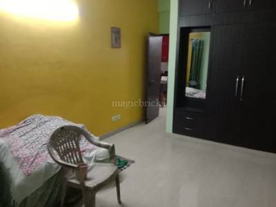 Buy 2 Bhk Flat Apartment In Lotus Welfare Society Sector Omicron 3 Greater Noida 1100 Sq Ft Posted By Owner Rhythm ccounty sector 1, greater noida west. magicbricks