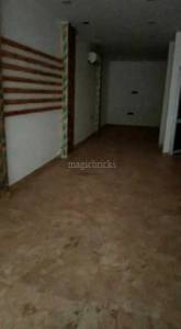 Rent Commercial Showroom In Vikas Nagar Lucknow Vikas nagar pincode is 226022 with 26.8632 latitude and 80.90845 longitude. magicbricks
