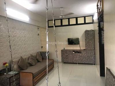 Mahavirnagar In Kandivali West Mumbai Magicbricks Mahavir nagar, mumbai is rated 8 out of 10 based on 2 user reviews. mahavirnagar in kandivali west mumbai