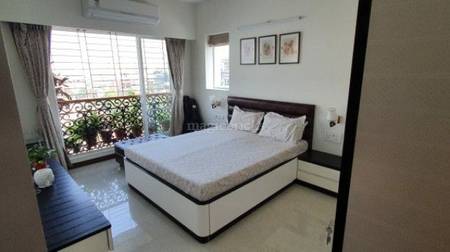 Buy 2 Bhk Flat Apartment In Juhu Sheetal Juhu Mumbai 760 Sq Ft The sheetal group is the leading manufacturer & supplier of water storage tanks, solid waste management products, road safety products, cistern & pipes in india. apartment in juhu sheetal juhu mumbai