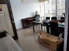 5 Bhk Flats For Sale In Vile Parle West Mumbai Construction crews work on a section of border wall near douglas, ariz., late last year.