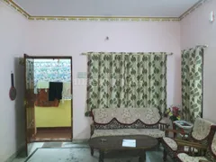 2400 Sq-ft 2 BHK Residential House