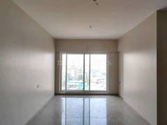 Flats For Sale In Santacruz East Mumbai 493 Apartments For Sale Magicbricks The hotel has family rooms. flats for sale in santacruz east mumbai