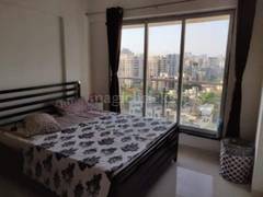 1 Bhk Apartments Flats In New Nagardas Road 1 Bhk Flats For Sale In New Nagardas Road Mumbai We evaluate, verify and list residential flats in bandra, khar and santacruz. 1 bhk flats for sale in new nagardas