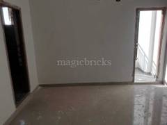 15 Ready To Move Flats In Shamirpet Buy Ready To Move Apartments In Shamirpet Hyderabad Magicbricks These premium apartments are situated in rajendra nagar and are just 20kms away from rajiv gandhi international airport. 15 ready to move flats in shamirpet