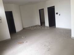 Riverdale Apartments Resale Price Flats Properties For Sale In Riverdale Apartments Zirakpur