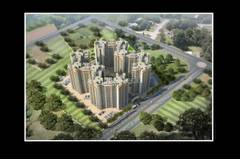 Lodha Panacea Resale Price Flats Properties For Sale In Lodha Panacea Thane According to google safe browsing analytics, lodhapanacea.com is quite a safe domain with no visitor reviews. lodha panacea resale price flats