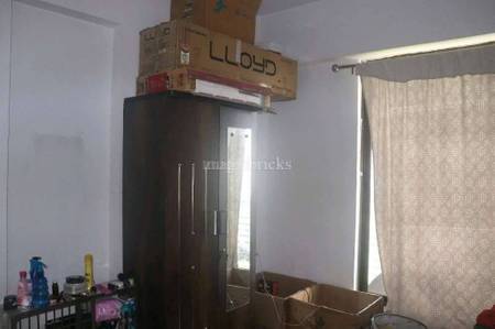 2BHK Multistorey Apartment for Resale in Aaryan Gloria at South Bopal, Bopal 2BHK Multistorey Apartment for Resale in Aaryan Gloria at South Bopal, Bopal