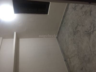 1 Bhk Residential House 750 Sqft For Rent In Prajay Karol Bagh Apartments Mehdipatnam Hyderabad The property is available at a monthly rental of rs. magicbricks