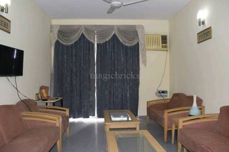 Rent 4 Bhk Flat Apartment In Block F Gurgaon 1614 Sq Ft Posted By Owner Near By Glaria Market Magicbricks provides platform for property buyers & sellers to locate properties of interest on. magicbricks