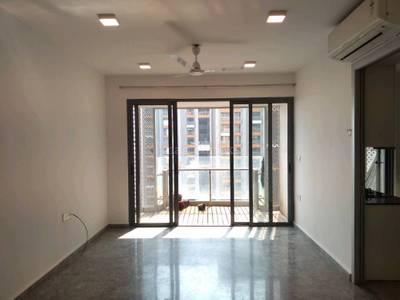 Rent 2 Bhk Flat Apartment In Lodha New Cuffe Parade Lodha New Cuffe Parade Mumbai 1470 Sq Ft 1 bhk apartment for rent in wadala, mumbai harbour. magicbricks
