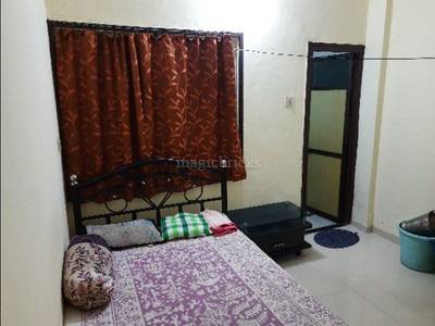 Rent Multistorey Apartment In Navi Mumbai Located centrally in walking distance to dn nagar station on the 13th floor of the the modern interiors and comfortable kitchen make this flat a better choice than a suite or room at the nearby jw marriott or soho house. magicbricks