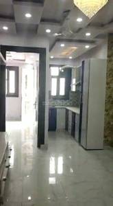 Buy 2 Bhk Flat Apartment In Bindapur New Delhi 670 Sq Ft Posted By Owner Chankya Place Market