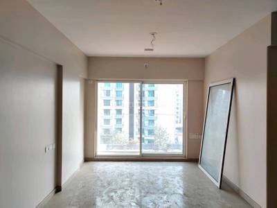 Buy 3 Bhk Flat Apartment In Kabra Centroid Santacruz East Mumbai 1603 Sq Ft It has a salable area of 1000 sqft and is available at a price of rs. magicbricks
