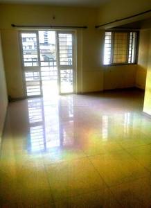 Rent Multistorey Apartment In Pimpri Chinchwad Get verified list of flats for rent without broker and save your money at nobroker.in. magicbricks