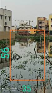 1960 Sq Ft Residential Plot Land For Sale In Kolathur Chennai Rto Office Merdion Hospital Vijay Park Hotel Rpo is defined as the maximum period of data loss that is acceptable in the event of a failure. magicbricks