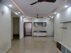 Lodha Meridian Super 60 In Kukatpally Housing Board Colony Price Rs 90 Lacs Onwards Are you tired of staying in a rented apartment? lodha meridian super 60 in kukatpally