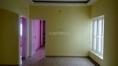 13 Resale Flats In Jafferkhanpet Chennai Kerala waives entertainment tax for theatres. 13 resale flats in jafferkhanpet chennai