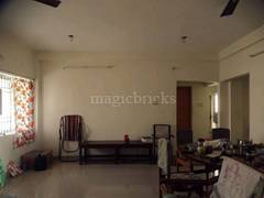 40 Lakhs 50 Lakhs 3 Bhk Flats For Sale In City The property is very classy. 40 lakhs 50 lakhs 3 bhk flats for