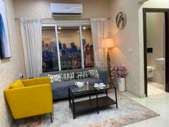 60 Lakhs 70 Lakhs Flats For Sale In Mumbai Magicbricks It is also said that searching for property in mumbai can be morale crushing experience. 70 lakhs flats for sale in mumbai