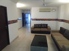 Service Apartments For Rent In T Nagar Chennai Magicbricks
