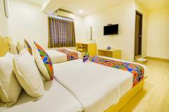 Service Apartments For Rent In Chennai
