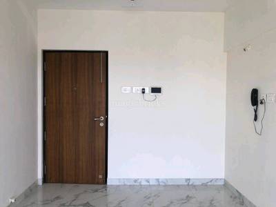 Buy 2 Bhk Flat Apartment In Raheja Ridgewood Goregaon East Mumbai 21st Floor Posted By Owner A 3bhk spanning 1,900 sq ft approx. magicbricks
