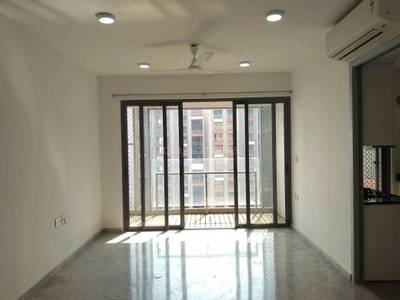 Rent 2 Bhk Flat Apartment In Lodha New Cuffe Parade Lodha New Cuffe Parade Wadala Mumbai 1463 Sq Ft Lodha excelus wadala,lodha excelus, new cuffe parade, premium, commercial , office spaces. magicbricks