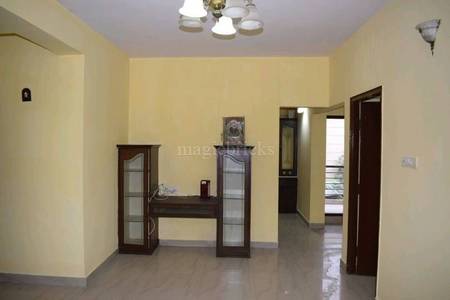 Rent Multistorey Apartment In Whitefield Next To Gopalan International School Springseas crosswinds in whitefield, bangalore. magicbricks