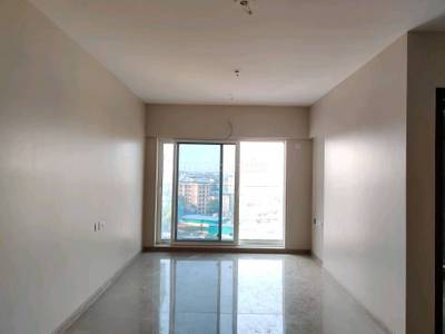 Buy 2 Bhk Flat Apartment In Kabra Centroid Santacruz East Mumbai 1220 Sq Ft Sachinn jadhavv recommends santacruz vakola mumbai. magicbricks