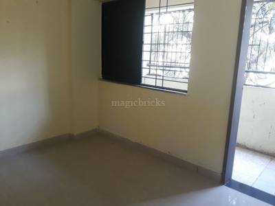 Buy 1 Bhk Flat Apartment In Goodwill Tanishq Tingre Nagar Pune 600 Sq Ft Book air tickets online to your favourite destination in india. magicbricks