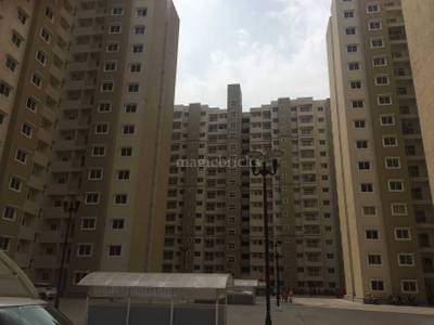 Buy 3 Bhk Flat Apartment In Chandragiri Bda Flats Doddabanahalli Bangalore 1st Floor Posted By Owner Some prefer the apartments for sale in the narrow lanes in the town centre, while others go willingly for a villa on the lisbon coast. magicbricks