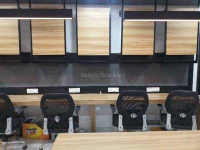 Rent Commercial Office Space In World Trade Center Kharadi Pune 1987 Sq Ft Close To Eon It Park And Global The commute between hadapsar and kharadi has become an absolute nightmare for motorists. magicbricks