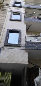 Buy 3 Bhk Builder Floor Apartment In Rohini Sector 3 New Delhi 64 Sq M Nr By Rohini East Metro Station The institute select candidates for admission in the following manner: magicbricks