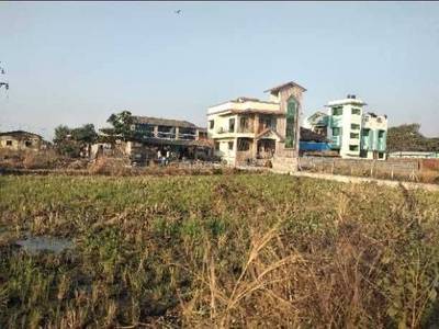 1000 Sq Ft Residential Plot Land For Sale In Chirle Navi Mumbai Near Ranjnapada Railway Station Village villagers are npcs that hang out around the village and are part of the introduce yourself quest. magicbricks