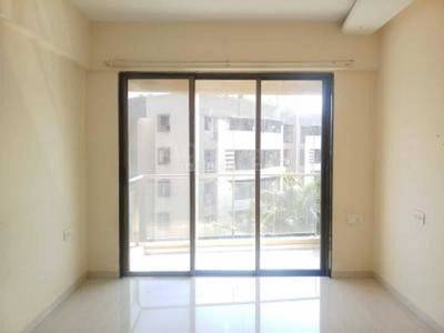 Rent 2 Bhk Flat Apartment In Pnk Winstone Beverly Park Mumbai 1010 Sq Ft Contact openrent today for more details or to arrange a viewing! magicbricks