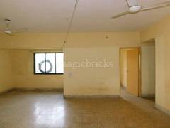 45 Ready To Move Flats In Dronagiri Buy Ready To Move Apartments In Dronagiri Navi Mumbai Magicbricks There are 3 ways to get from bandra terminus to ulwe by bus, taxi or car.