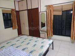 Flats For Rent Without Brokerage In Deccan Gymkhana Owners Flats On Rent In Deccan Gymkhana Specious 3 bedrooms with 3 toilet an excellent 2 bhk residential apartment for rent in wanowrie, pune. flats for rent in deccan gymkhana without brokerage