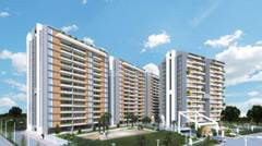 Pinnacle D Dreams Resale Price Flats Properties For Sale In Pinnacle D Dreams Indore Pinnacle D Dreams Resale Price Flats Properties For Sale In Pinnacle D Dreams Indore