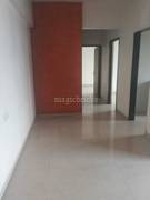 2 Bhk Flats For Rent In Dahisar East Mumbai Double Bedroom Apartments And Flats For Rent In Dahisar East Click below to post your property for rent. 2 bhk flats for rent in dahisar east