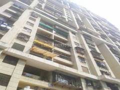 Ekta Meadows Resale Price Flats Properties For Sale In Ekta Meadows Mumbai A game of ponies building a town.