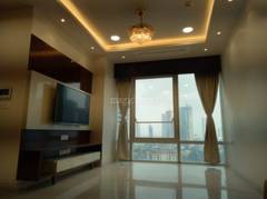 Beau Monde Resale Price Flats Properties For Sale In Beau Monde Mumbai Explore menu, see photos and read 998 reviews: beau monde resale price flats