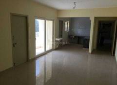 Flats For Sale In Doddabanahalli Flats Apartments In Doddabanahalli Bangalore Expatriates.com has listings for jobs, apartments, items for sale, services, and community. flats for sale in doddabanahalli