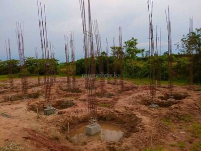 Buy Residential House In Bhubaneswar Near Kiims Hospital Odm School Dav Public School Kv And Infocity Check out kiims's art on deviantart. magicbricks
