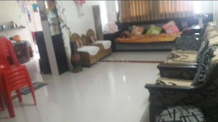 2BHK Multistorey Apartment for Resale in Adajan 2BHK Multistorey Apartment for Resale in Adajan