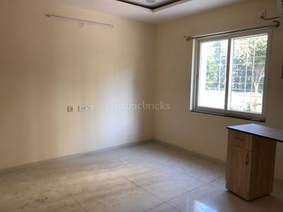 Rent Multistorey Apartment In Green Hamlet Close To Kims Kondapur 5 Mins Drive To Google And Other Prominent Off Manhole opp #canara bank #kondapur branch at #kondapur juntion. magicbricks