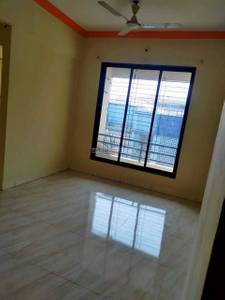 Rent 1 Bhk Flat Apartment In Ambika Chs Sector 42a Navi Mumbai 750 Sq Ft Available 3 bhk flat on rent in dadar east in one icc tower building located at spring mill complex, wadala. magicbricks