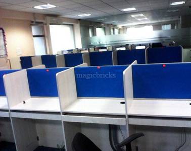 Rent Commercial Office Space In Sector 3 Block D Noida 11 000 Sq Ft Near Hcl I paid for platinum pacakage for advertising my flat of 2bhk furnished for rent at address 3b. magicbricks