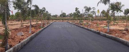 200 Sq Yrd Residential Plot Land For Sale In Yacharam Hyderabad Pharmacity 6 Km View all project details of aparna kanopy on magicbricks.com. magicbricks