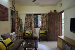 620 Resale Flats In Kothrud Pune Why to buy a resale apartment? 620 resale flats in kothrud pune